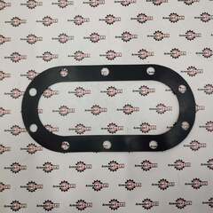 Прокладка гидробака | 123/09018 | Aries