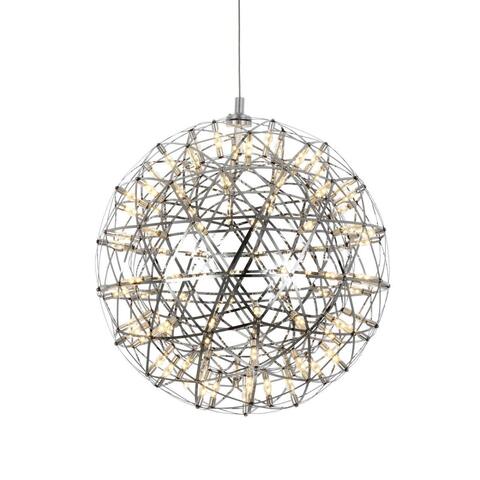 Подвесной светильник Loft It Raimond 9027-43