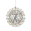 Подвесной светильник Loft It Raimond 9027-43