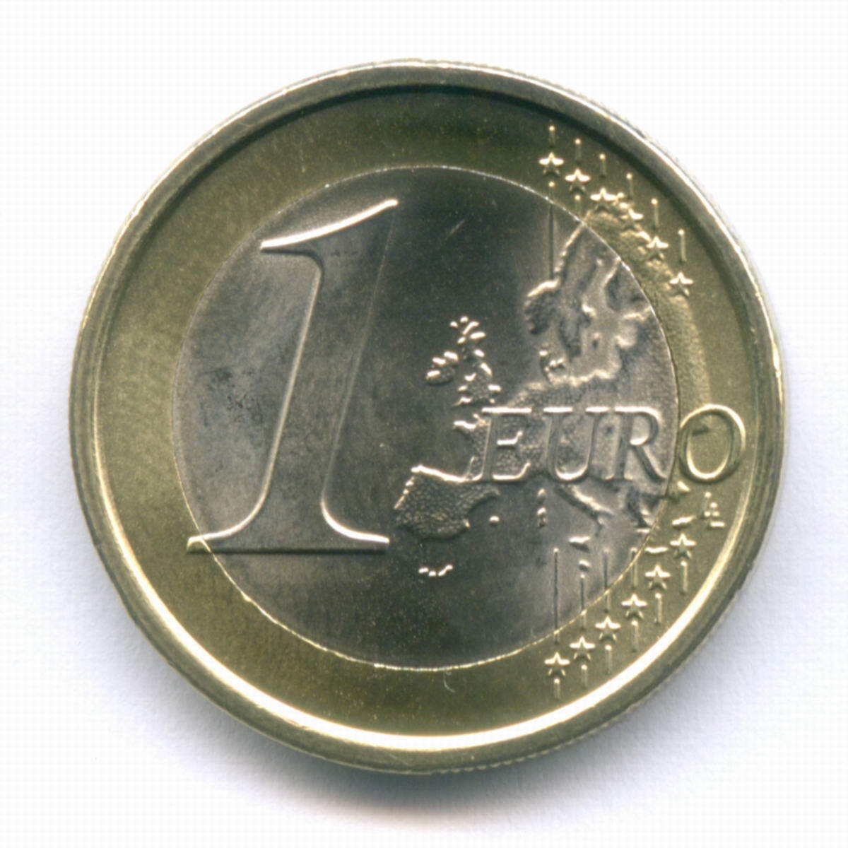 1 Евро Сан Марино. 1 Евро фото. 2 Евро 2004 год Сан-Марино Боргезе.