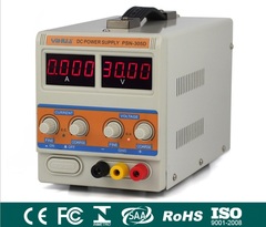 Блок питания Yihua 305D III