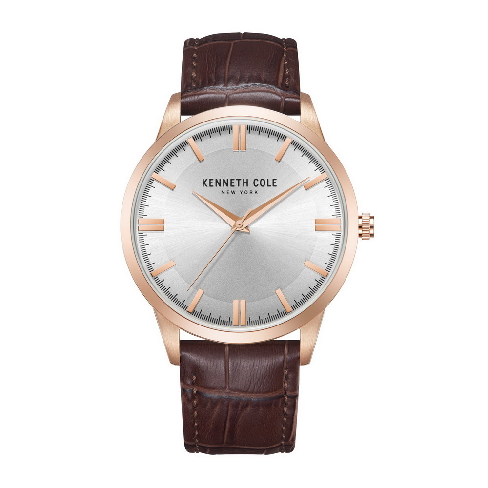 Kenneth Cole KCWGA2221502, размер Большой