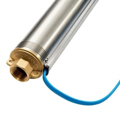 Насос глубинный Джилекс «ВОДОМЕТ 3ДК» 45/42 серия 