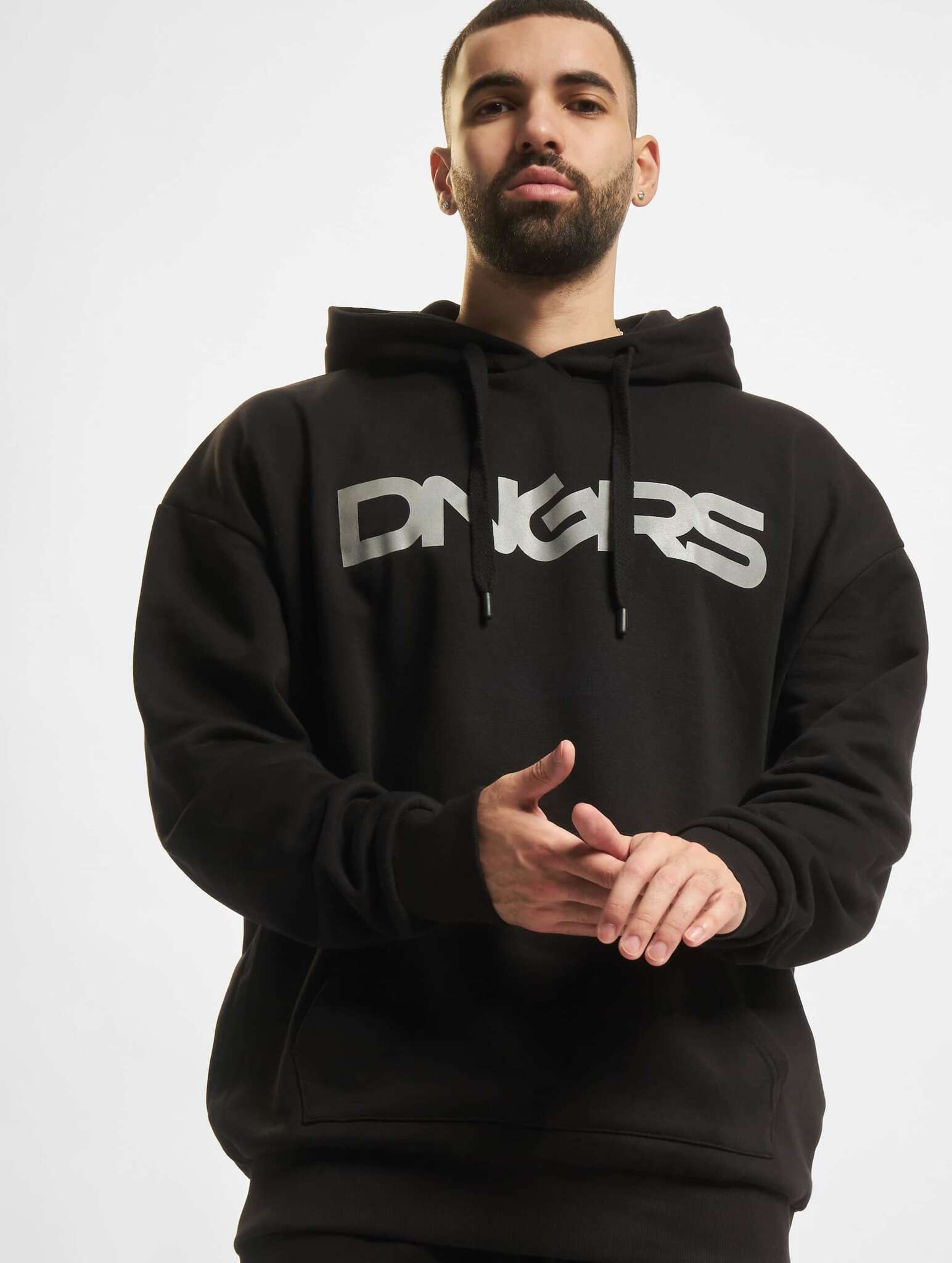 Костюмы DNGRS