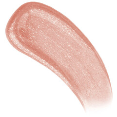 LavelleCollection Блеск для губ тон 01 Diamond gloss LG-16 diamond beige 5 мл