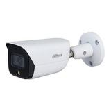 Камера видеонаблюдения IP Dahua DH-IPC-HFW3249EP-AS-LED-0360B