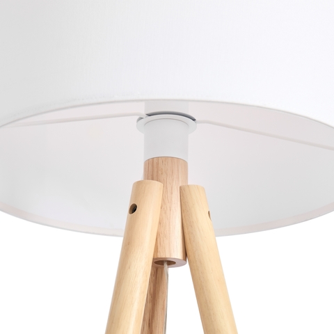 Напольный светильник Freya Tree FR5495FL-01W