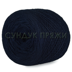 KOI Haitong Textile BQ45