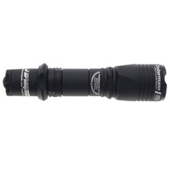 Фонарь светодиодный тактический Armytek Dobermann XP-L, 1200 лм, аккумулятор*