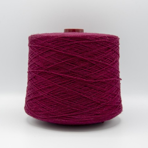 Knoll Yarns Supersoft - 141