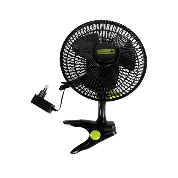 Вентилятор для гроубокса. Вентилятор на клипсе Garden HIGHPRO clip Fan 20cm-12w. Настольный вентилятор lofter ft15-b10. Вентилятор на прищепке 220 вольт. Вентилятор на прищепке Hy-180 от сети.