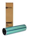 Барабан Ricoh Aficio MP 1100, 1350, 9000 (B2349510) (Katun)