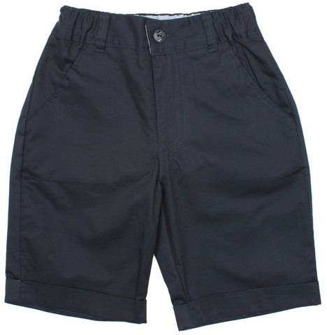 Шорты BLISS one