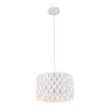Подвесной светильник Maytoni Delicate MOD196-PL-02-W