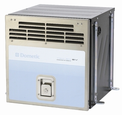 Генератор дизельный Dometic TEC 30EV