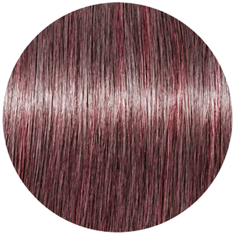 Schwarzkopf Igora Vibrance 8-19 (Светлый русый сандрэ фиолетовый) - Безаммиачный краситель для окрашивания тон-в-тон