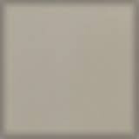 Adex Pavimento Taco Gris 3x3