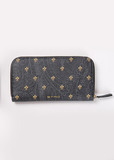 Кошелек ETRO