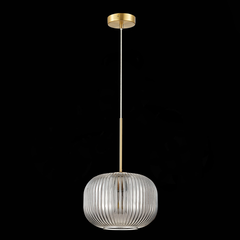 Подвес ST Luce Gran SL1154.303.01