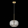 Подвес ST Luce Gran SL1154.303.01