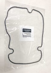 Прокладка клапанной крышки / GASKET - CYL. HEAD COVER АРТ: 37504-66200