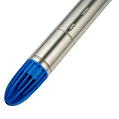 Насос глубинный Джилекс «ВОДОМЕТ 3ДК» 45/42 серия 