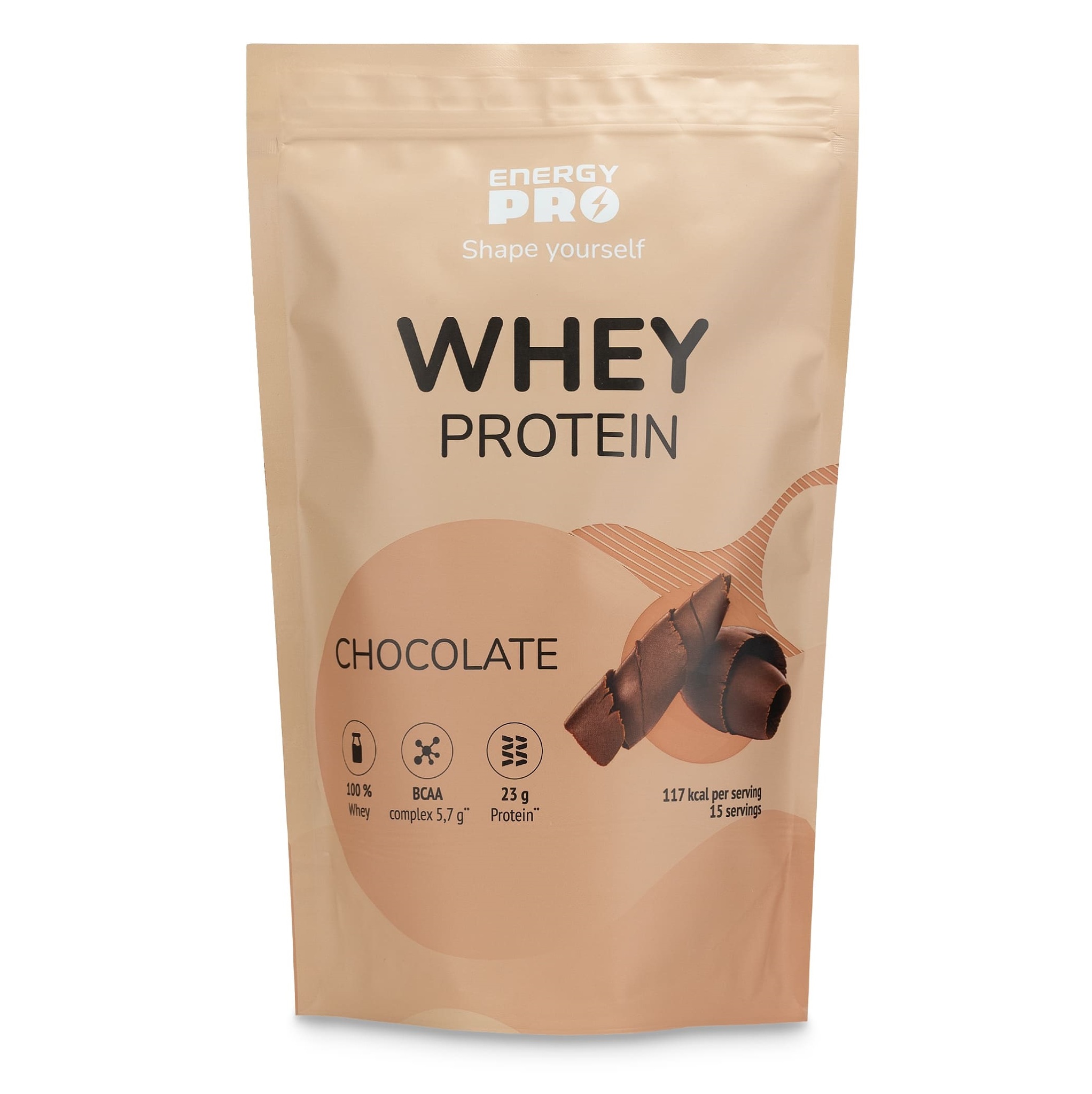 Протеин Whey шоколад. Протеин nl. Whey Protein Energy Pro. Протеиновые коктейли НЛ.