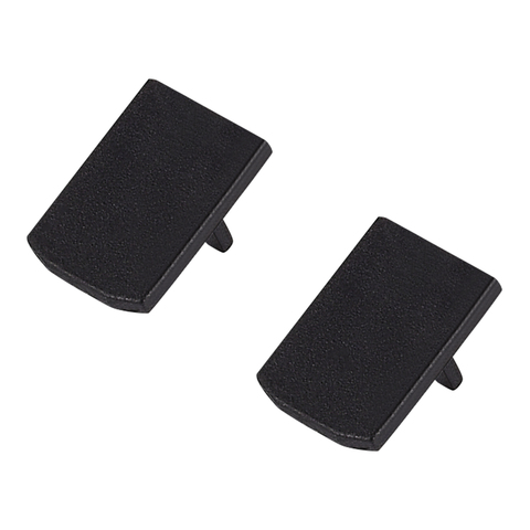 Заглушка торцевая ST Luce SUPER5 ST065.409.13