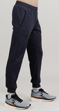 Брюки Nordski Outfit Shark мужские