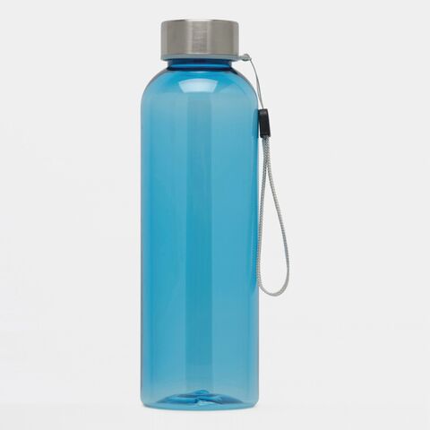 Trinkflasche SIMPLE ECO