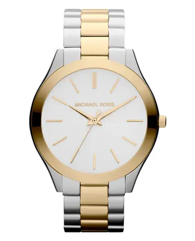 Наручные часы Michael Kors MK3198