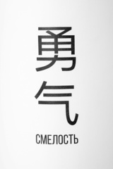 Боксерский мешок TARGEX серия MUAY THAI