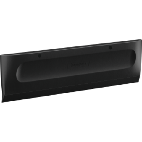Hansgrohe WallStoris Скребок МЧ 27916670