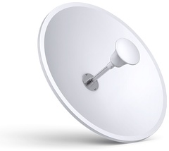 Wi-Fi антенна TP-LINK TL-ANT2424MD