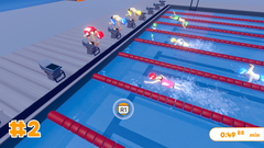 Summer Games Challenge (для ПК, цифровой код доступа)