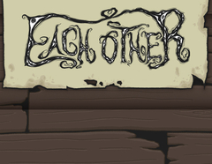 Each Other (для ПК, цифровой код доступа)