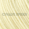 Пряжа Gazzal Baby Alpaca 46031