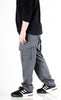 Чино BLK Crown Tampa grey