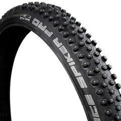 SCHWALBE Ice Spiker Pro 29×2.25 2本セット SCHWALBE ICE SPIKER PRO opona z kolcami zimowa 29x2,25