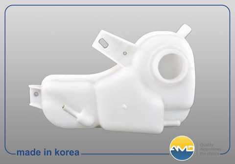 БАЧОК РАСШИРИТЕЛЬНЫЙ NEXIA AMD