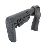Приклад Mossberg, DLG Tactical черный