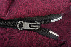 AL2450L Altabebe Демисезонный конверт  Lifeline Polyester 95 x 45 (Bordeaux)