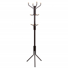 Напольная вешалка для одежды COAT RACK