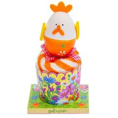 Полотенце сувенирное Collorista 