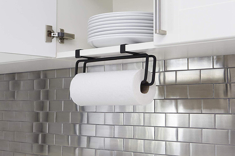 Держатель для бумажных полотенец Squire подвесной Umbra