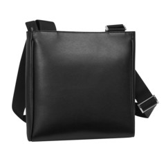 Сумка Envelope среднего размера из коллекции Sartorial