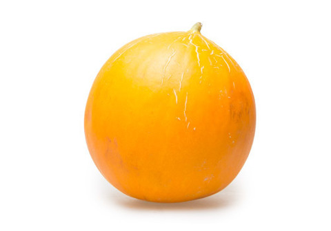 Дыня Колхозница~1кг