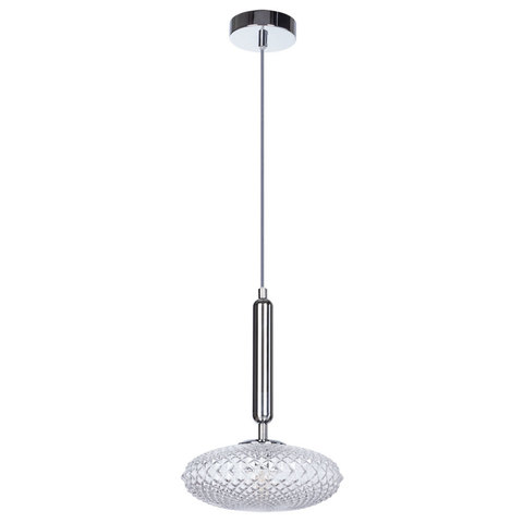 Светильник Divinare Okab 5006/02 SP-1