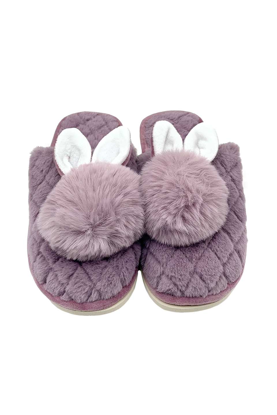 Тапочки-13085