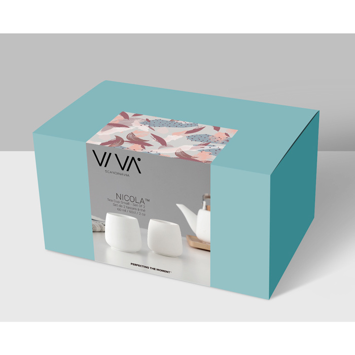 Чайный стакан Viva Scandinavia 